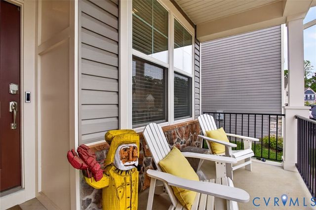9205 Daydreamer Ct, Toano, VA 23168
