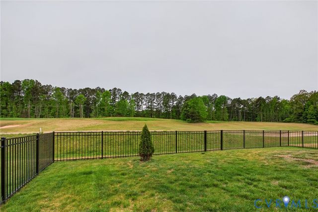 9205 Daydreamer Ct, Toano, VA 23168