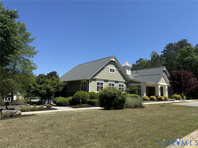 9205 Daydreamer Ct, Toano, VA 23168
