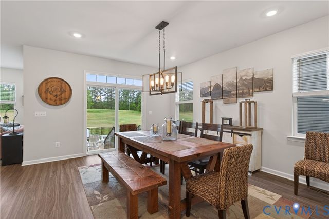 9205 Daydreamer Ct, Toano, VA 23168