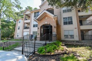8051 Bay Branch Dr 222, The Woodlands, TX 77382