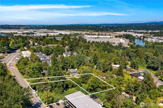 11250 Military Road S, Seattle, WA 98168