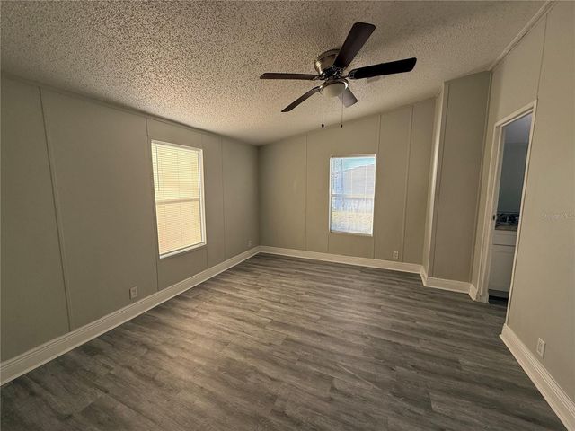 4527 DOVE MEADOW LANE, Lakeland, FL 33810