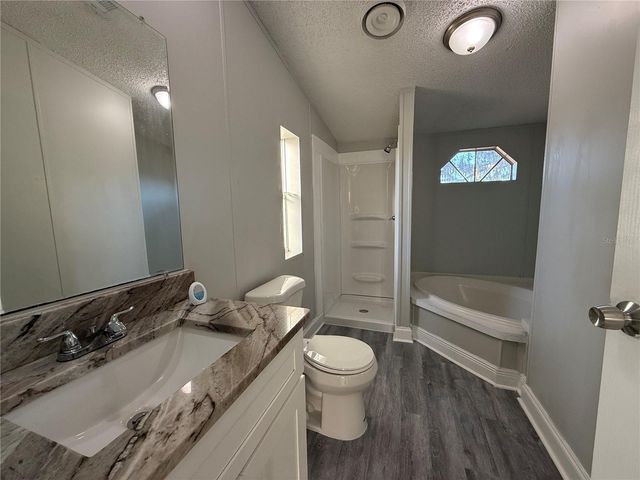 4527 DOVE MEADOW LANE, Lakeland, FL 33810