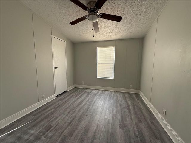 4527 DOVE MEADOW LANE, Lakeland, FL 33810