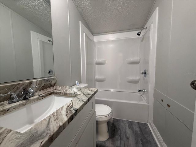 4527 DOVE MEADOW LANE, Lakeland, FL 33810