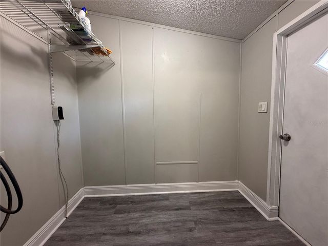 4527 DOVE MEADOW LANE, Lakeland, FL 33810