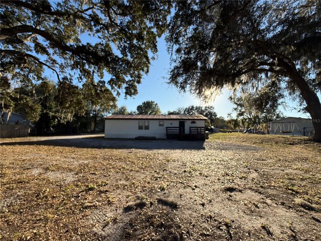 4527 DOVE MEADOW LANE, Lakeland, FL 33810