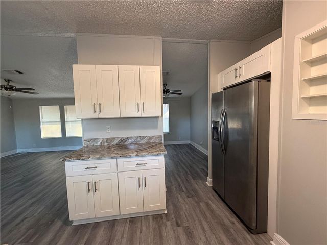 4527 DOVE MEADOW LANE, Lakeland, FL 33810