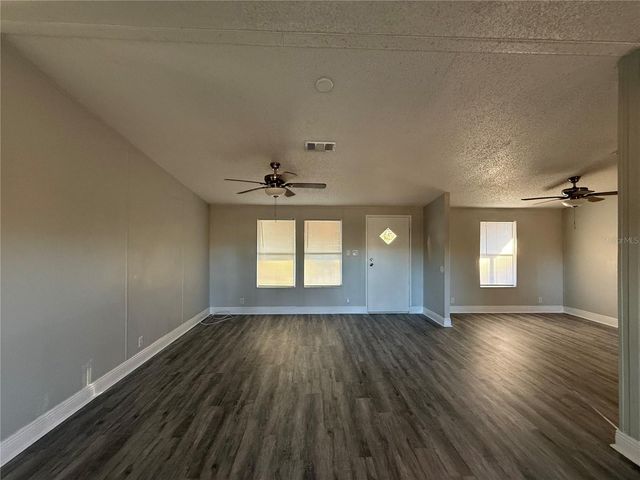 4527 DOVE MEADOW LANE, Lakeland, FL 33810