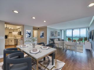 2425 Presidential Way 1405, West Palm Beach, FL 33401