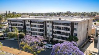 4505 California 402, Long Beach, CA 90807