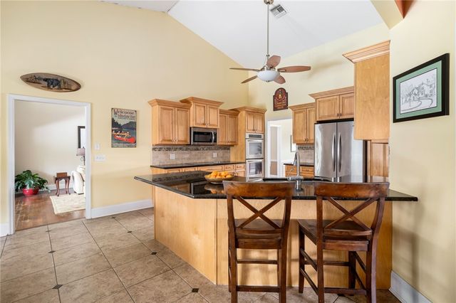 1447 56th Square E, Vero Beach, FL 32966