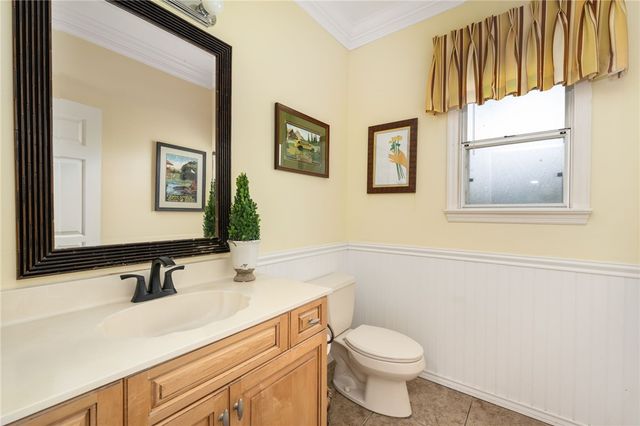 1447 56th Square E, Vero Beach, FL 32966