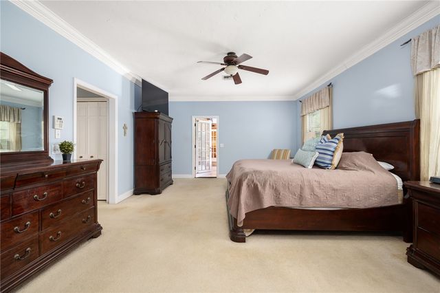1447 56th Square E, Vero Beach, FL 32966