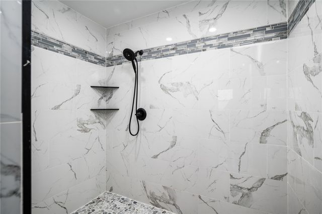 1447 56th Square E, Vero Beach, FL 32966
