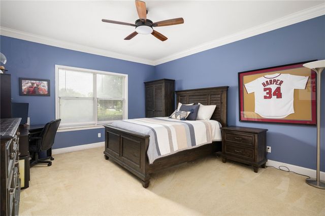 1447 56th Square E, Vero Beach, FL 32966