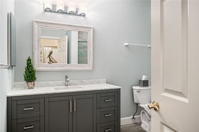 1447 56th Square E, Vero Beach, FL 32966