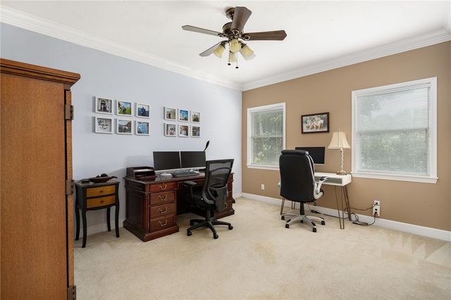 1447 56th Square E, Vero Beach, FL 32966