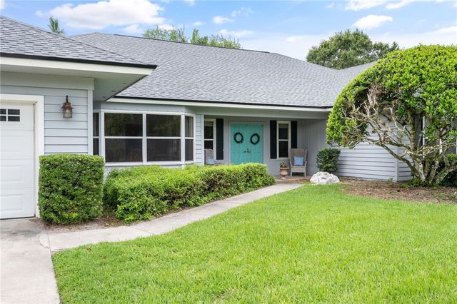 1447 56th Square E, Vero Beach, FL 32966