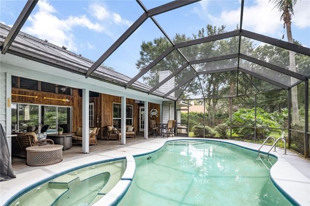 1447 56th Square E, Vero Beach, FL 32966