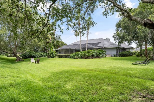 1447 56th Square E, Vero Beach, FL 32966