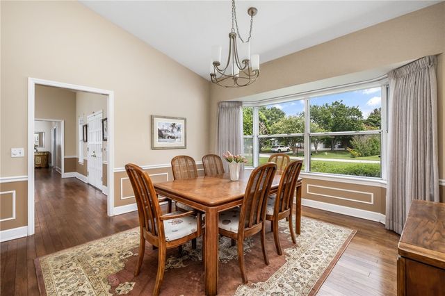 1447 56th Square E, Vero Beach, FL 32966