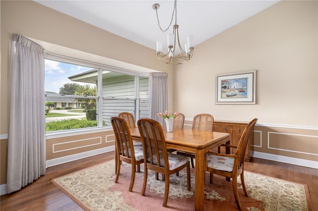 1447 56th Square E, Vero Beach, FL 32966