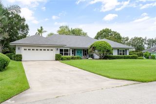 1447 56th Square E, Vero Beach, FL 32966