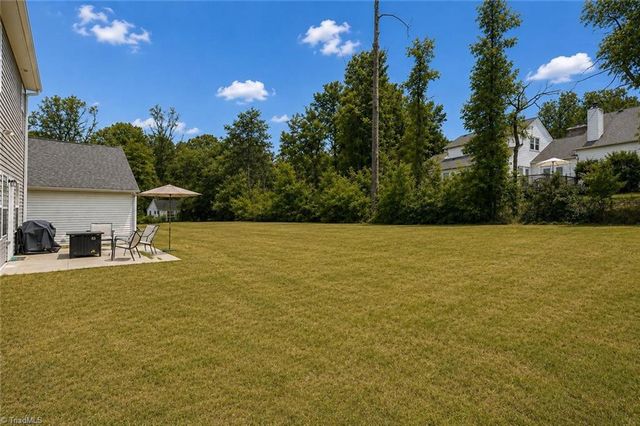 828 Sagemount Street, Jamestown, NC 27282