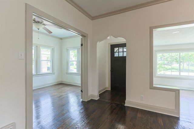336 Parkovash Avenue, South Bend, IN 46617