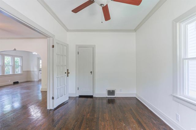 336 Parkovash Avenue, South Bend, IN 46617