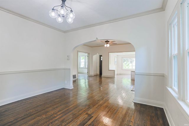 336 Parkovash Avenue, South Bend, IN 46617