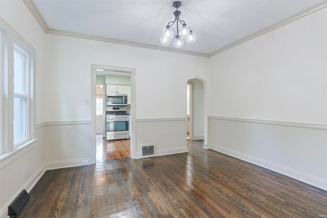 336 Parkovash Avenue, South Bend, IN 46617