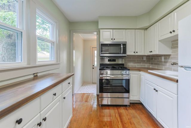 336 Parkovash Avenue, South Bend, IN 46617