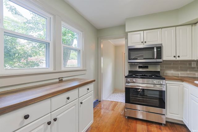 336 Parkovash Avenue, South Bend, IN 46617