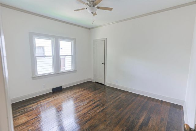 336 Parkovash Avenue, South Bend, IN 46617