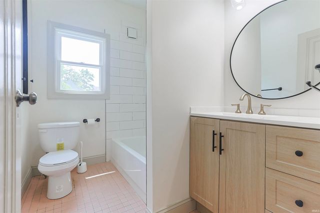 336 Parkovash Avenue, South Bend, IN 46617