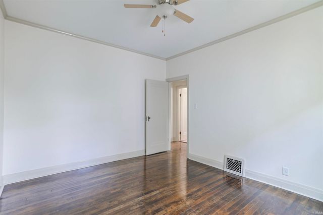 336 Parkovash Avenue, South Bend, IN 46617