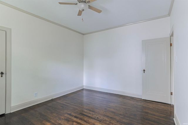336 Parkovash Avenue, South Bend, IN 46617