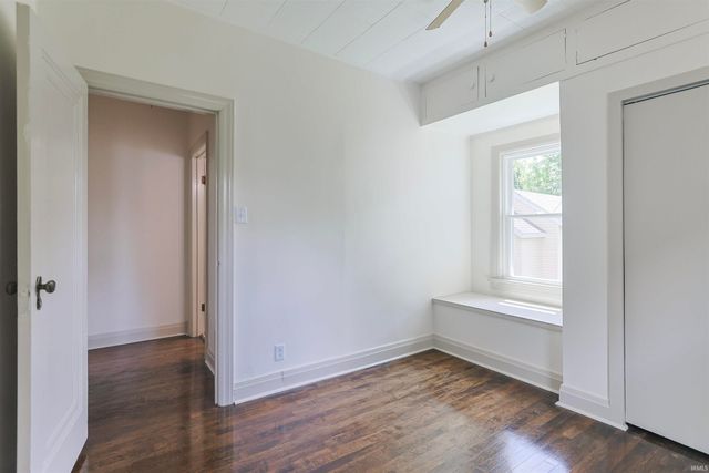 336 Parkovash Avenue, South Bend, IN 46617