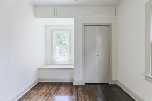 336 Parkovash Avenue, South Bend, IN 46617