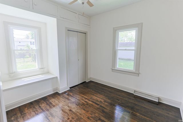 336 Parkovash Avenue, South Bend, IN 46617
