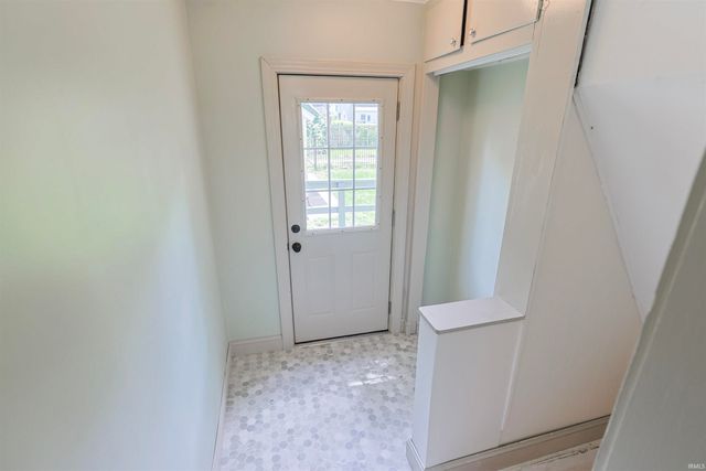 336 Parkovash Avenue, South Bend, IN 46617