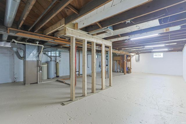 336 Parkovash Avenue, South Bend, IN 46617