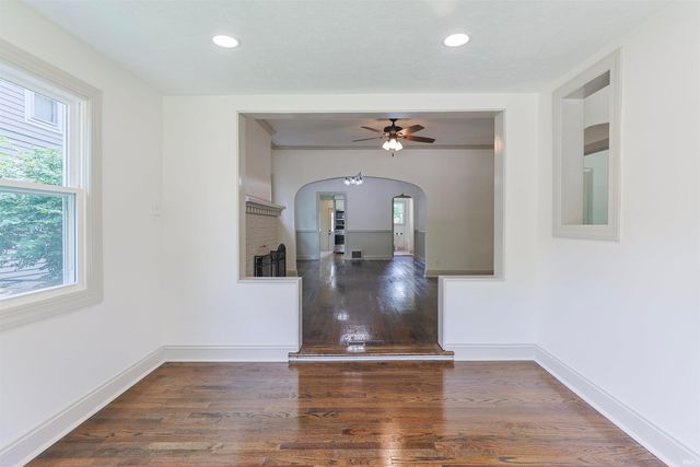 336 Parkovash Avenue, South Bend, IN 46617