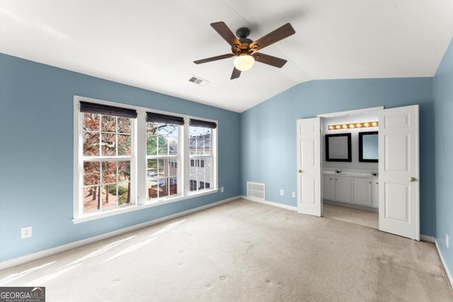 3301 Lathenview Court, Alpharetta, GA 30004