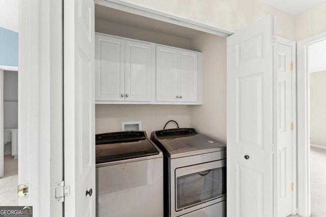 3301 Lathenview Court, Alpharetta, GA 30004