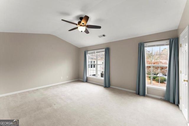 3301 Lathenview Court, Alpharetta, GA 30004