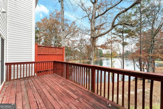 3301 Lathenview Court, Alpharetta, GA 30004